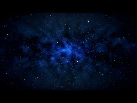 ✨ Aktivierung deiner Heilfähigkeiten - eine gechannelte Übung ✨