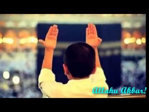 Dj Anonim Duo Yangi uzbek klip 2013