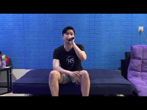 女人的选择 ( Nu Ren De Xuan Ze ) - Karaoke Cover