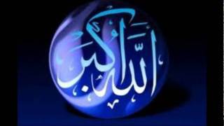 Download lagu Status Hamba Wali Band.wmv mp3 Download lagu Status Hamba Wali Band.wmv mp3