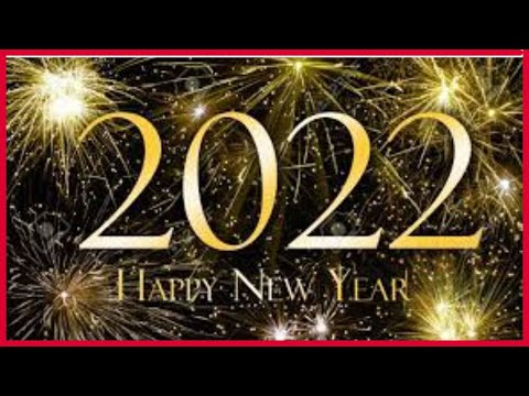 1 Angular 8 Tutorials Installing angular in windows and mac