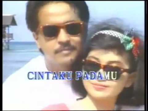 Abang Sayang   Dina Mariana ( Golden hits 80an Vol.6   bung Deny)