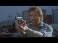 Chuck Norris in HERO AND THE TERROR - Trailer 1989, German Chuck Norris in HERO AND THE TERROR - Trailer 1989, German