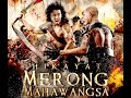 Hikayat Merong Mahawangsa 2011 Full Movie Malay Sub