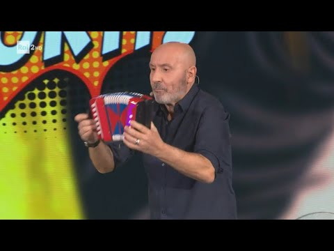 Oggetti introvabili e misteri tecnologici, Maurizio Battista cerca di fare luce su questi misteri