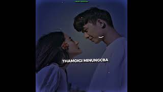 Download lagu Kayat Khuding Pangthakhre WhatsApp Status Video mp3