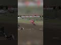 🚨 Alex Bowman and Conner Morrell go for big rides at 34 Raceway, drivers OK! | High Limit Sprints