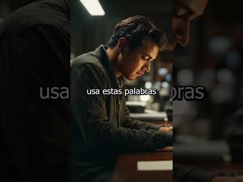Tres Consejos Estoicos para aplicar en tu trabajo
