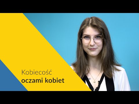 Kobiecość oczami kobiet
