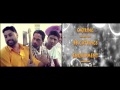 Nazara Singh Dheeth Jawaai Gurchet Chitarkar New Comedy Punjabi Song