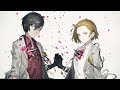 Video ze hry The Caligula Effect: Overdose  Nintendo