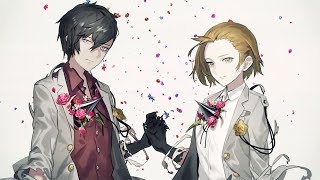 The Caligula Effect: Overdose