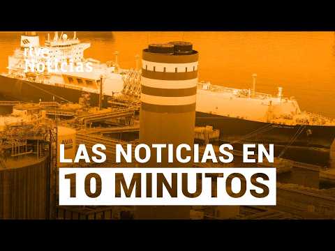 RTVE Noticias
