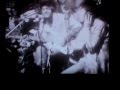 Our World 1967, All You Need is Love 
