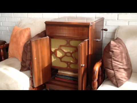 I Still Get A Thrill - Ozzie Nelson And His Orchestra 1930