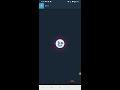 BleBox wLightBoxS Pro - WiFi LED valdiklis - Android/iOS programa
