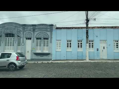 Praça principal de poções-Ba .atendendo um inscrito 