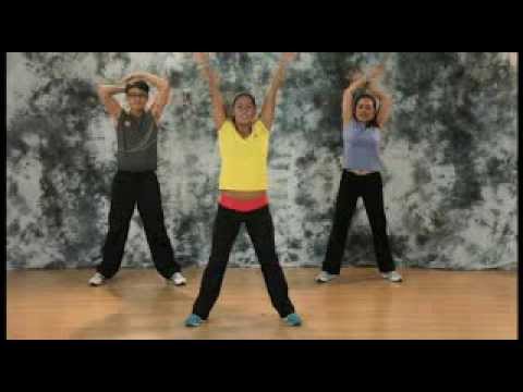 Litrato slimming lalaki Kung paano mangayayat nang walang pagdidyeta 50+