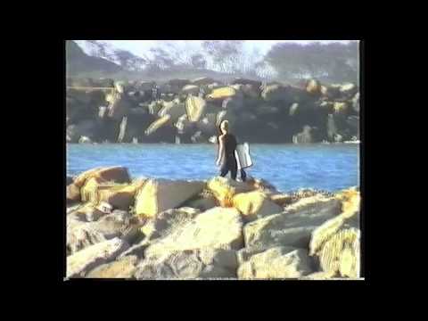 Mitch Rawlins 10 - 4 a road trip