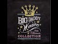 You're Worthy of My Praise [Radio Edit] - Big Daddy Weave / BarlowGirl