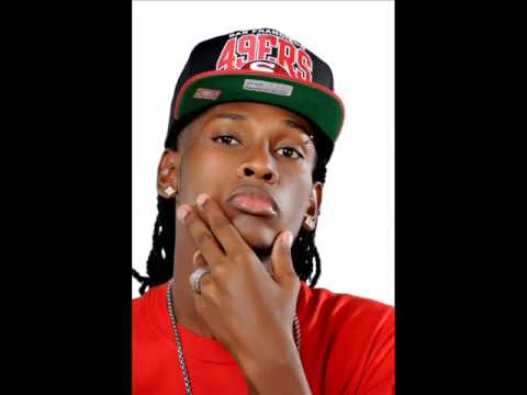 El Jodon ft JL - Flow Natural - (Prod. KingPuntoCom)