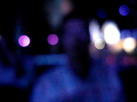 Popi Divine in disco like disco dancer / camera by Mr. Been