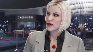 (PS5) 【#GTA5#アプデ検証】PS4版 参加型マルチプレイ！　久しぶりなプレイ 生配信 暴言禁　 新アップデートが入ったとの事だったので検証していきます 18半時までプレイ