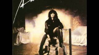 Annica   Dreaming1988