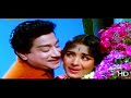 Poo Maalaiyil Tamil 5 1 HD Video Song