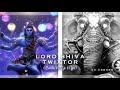 Lord Shiva Twixtor Clips For Editing Shorts Hindu Lordshiva Trending Bholenath Sanatani
