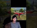 Free Fire Now VS Then The Best Free Fire Memories Of 2017 Shorts Freefire