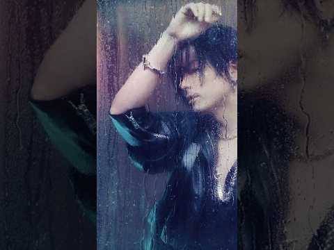 "ONE"Shooting Behind Clips🎬#今市隆二 #三代目JSOULBROTHERS #ThroughTheRAIN #JSB3_ONE