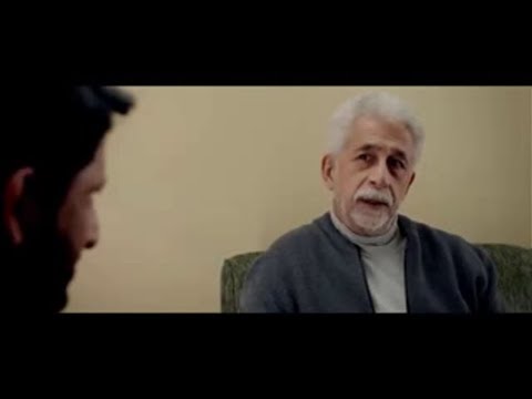 Uss ke Qatl par main bhi chup tha meri bari ab ayi Mere Qatl par aap bhi chup ho Agla number aap ka