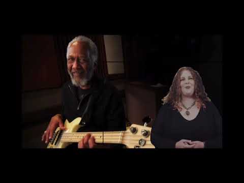 Promotional video thumbnail 1 for Jessi Fisch