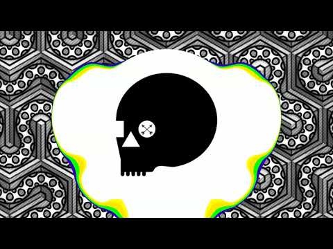 [FREE] UK Drill type beat x Pop Smoke "Stop" 146 BPM (prod. by Killing Spree Beatz) #drill #beats