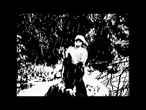 [FREE] THRILL PILL x UNKI x JERK TYPE BEAT - 'rim' (prod. whatednes)