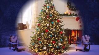 O Christmas Tree - Tom Kubis Big Band Christmas