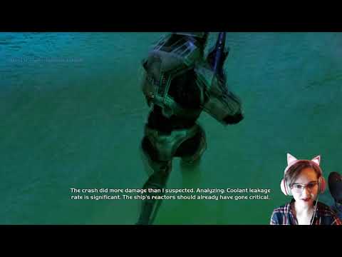 Let's Co Op play Halo Combat Evolved Part 4 - So this is how it ends?