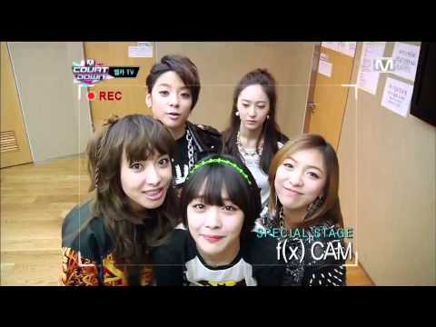 121220 fx   Camera 1 1080P