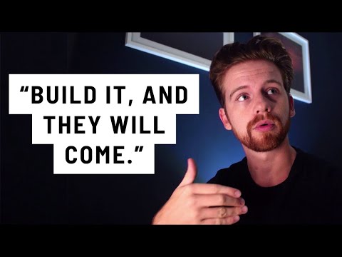 How to Grow an Audience if You Have 0 Followers (7 Ways)