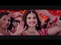 Prachi Desai Golden Anklet Feet