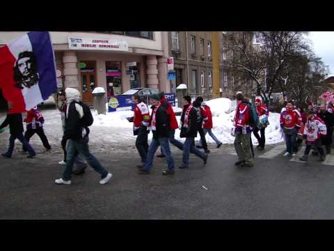 13.2.2010 HC Dukla Jihlava - HC Rebel Havlíčkův Brod 2:3 po SN