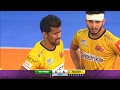 Pro Kabaddi 2018 | Telugu Titans vs Patna Pirates | Match Highlights | HINDI