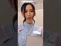 Ai Sayama Aisayama Yayoimizuku Tsubasaamami Tsubakisannomiya Megurifujiura Minakitano Julia M