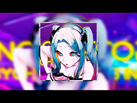 *FREE FOR PROFIT*  sqwore x treepside x Hyperpop x dnd type beat x  glitchcore type beat