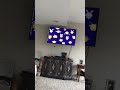 Opening To Arthur S Family Vacation 1999 VHS