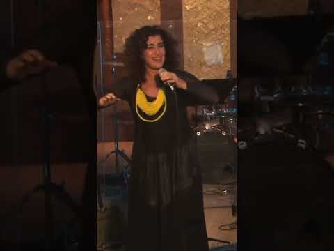 Paula Santoro - Solidão com #flavioventurini