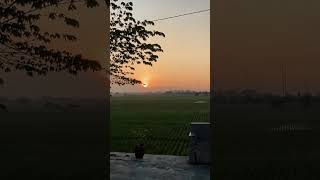 Download lagu #jawatengah #klaten #kapungan #polanharjo #view #gunung mp3