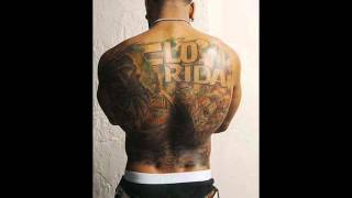 Dj Rubio feat Krave,Flo Rida,Lil Jon,Pitbull & Juan Magan   Go Crazy Remix Full Version