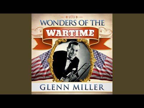 When the Swallows Come Back to Capistrano